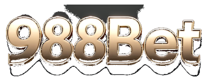 988bet logo