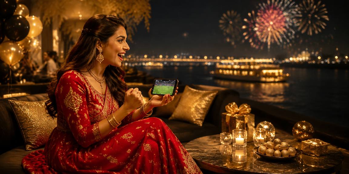 988bet লবি স্ট্রাকচার