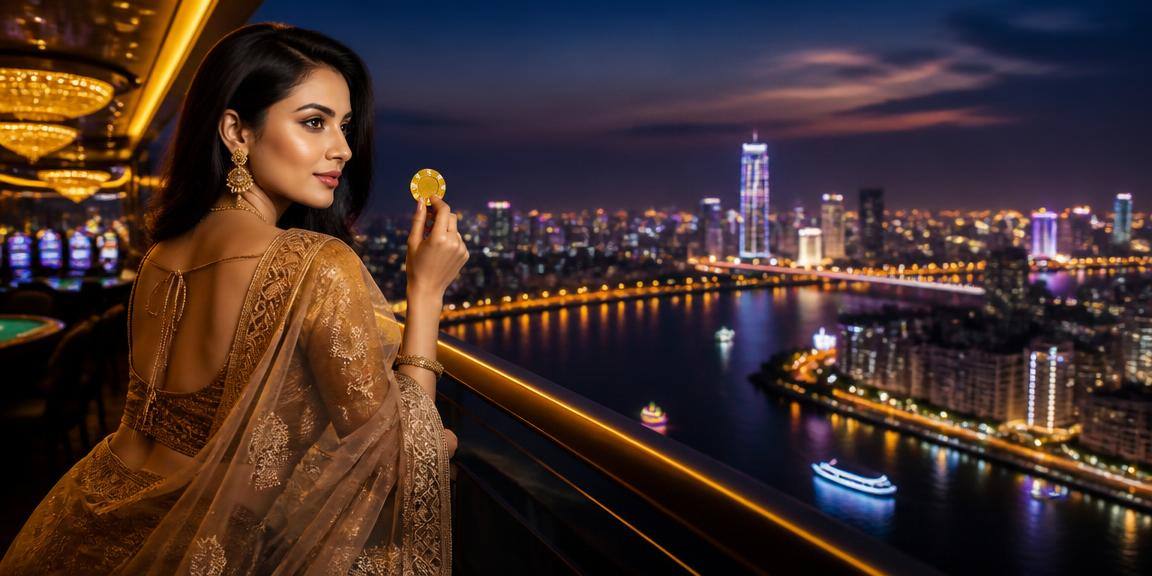 988bet লাইভ ক্যাসিনো