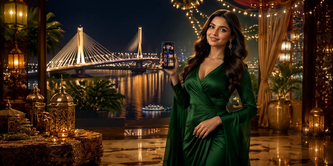 988bet স্পোর্টস বেটিং