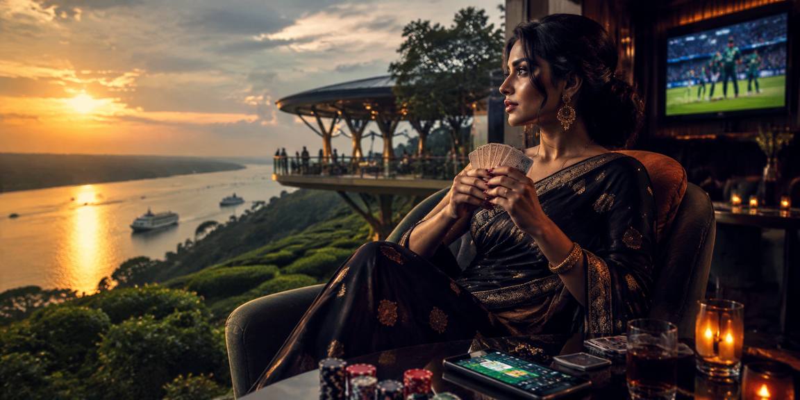988bet ক্র্যাশ গেম