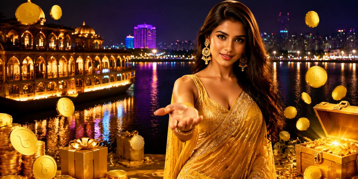 988bet লগইন এবং ভেরিফিকেশন