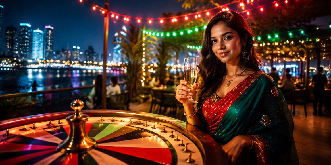 988bet Ganesha Gold স্লটের ভেতরে যা পাবেন