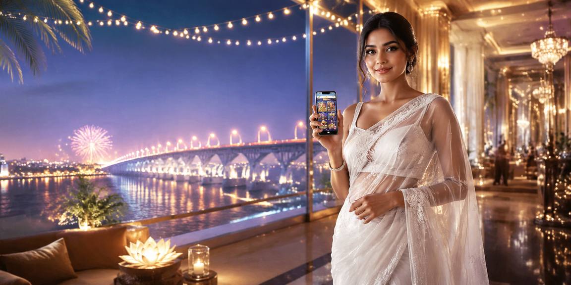 988bet Sweet Bonanza রিল